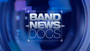 BandNews Docs